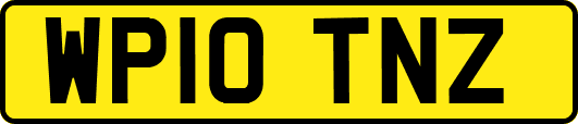 WP10TNZ