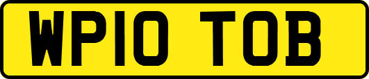WP10TOB