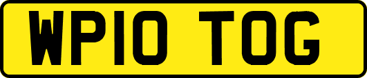 WP10TOG