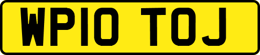 WP10TOJ