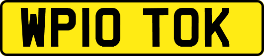WP10TOK