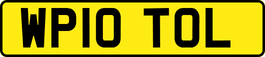 WP10TOL