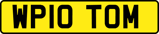 WP10TOM