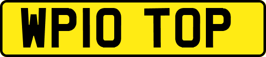 WP10TOP