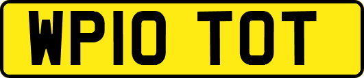 WP10TOT