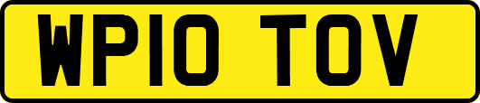 WP10TOV