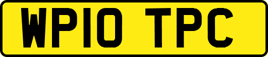 WP10TPC