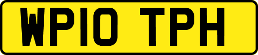 WP10TPH
