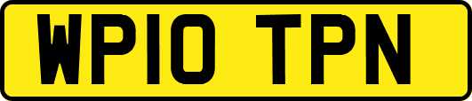WP10TPN
