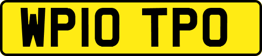 WP10TPO