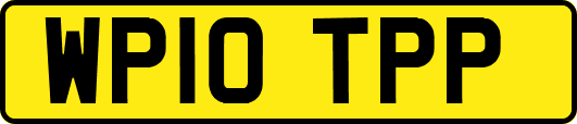 WP10TPP