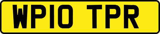 WP10TPR