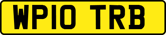 WP10TRB
