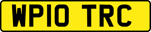 WP10TRC