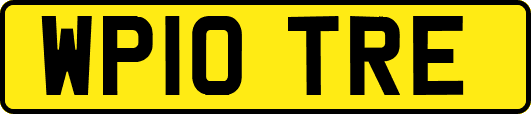 WP10TRE