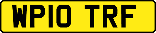 WP10TRF