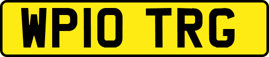WP10TRG