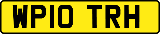 WP10TRH