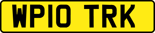 WP10TRK