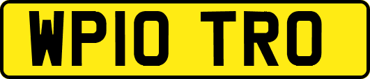 WP10TRO