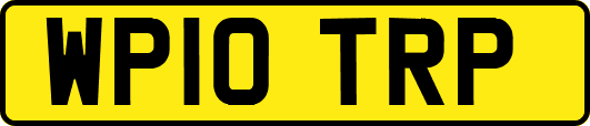 WP10TRP