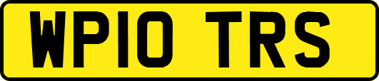 WP10TRS