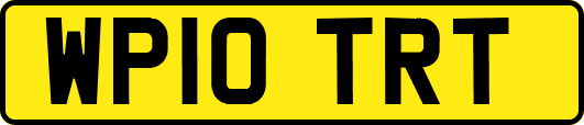 WP10TRT