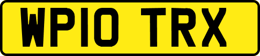 WP10TRX