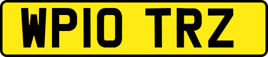 WP10TRZ