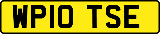WP10TSE