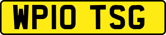 WP10TSG