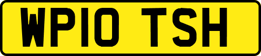 WP10TSH
