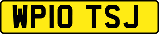 WP10TSJ