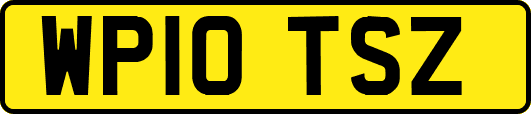 WP10TSZ