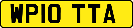 WP10TTA