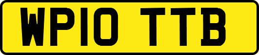 WP10TTB