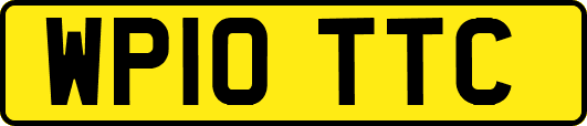WP10TTC