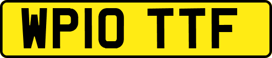 WP10TTF