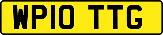 WP10TTG