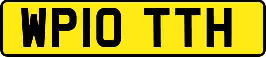 WP10TTH