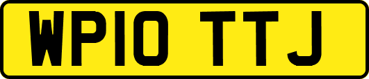WP10TTJ