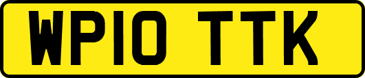 WP10TTK