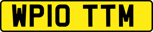 WP10TTM