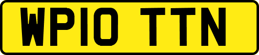WP10TTN