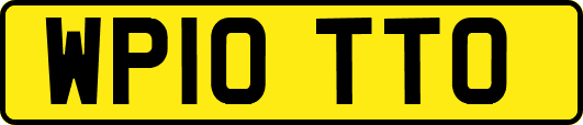 WP10TTO