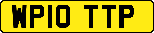 WP10TTP