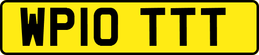 WP10TTT