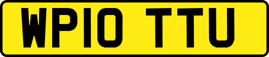 WP10TTU