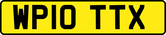 WP10TTX