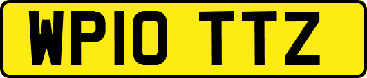 WP10TTZ